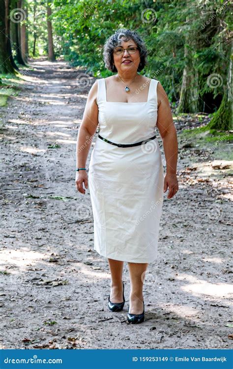 madura mexicana|14.423 Mexican Mature Women Stock Photos, High